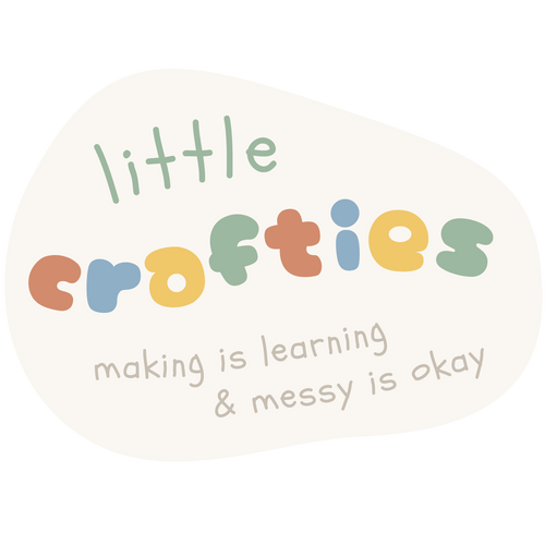 little crafties
